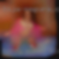 Horny women Elcho