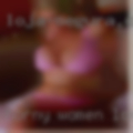 Horny women Longview, Texas