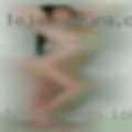 Horny women looking tonight
