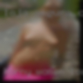 Horny women looking