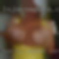 Horny women Nevada