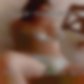 Horny women Scottsdale
