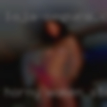 Horny women Stockton