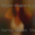 Horny women their phone