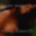 Horny women