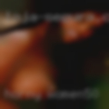 Horny women