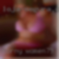 Horny women