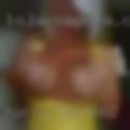 Horny Worth