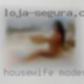 Housewife Modesto