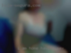 I am very oral home having sex (giving)!!