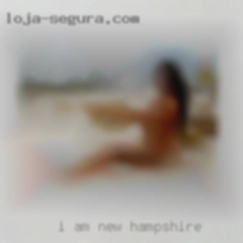 I am a bottom and enjoy being in New Hampshire sub.
