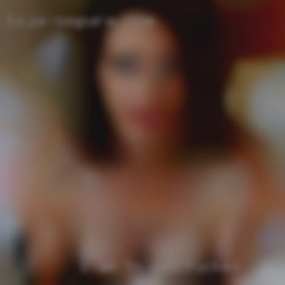 I am  looking for a friends TN get fucked & lover.