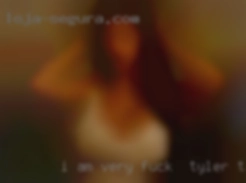 I am very calm,  curious fuck in Tyler, Texas and flexible!