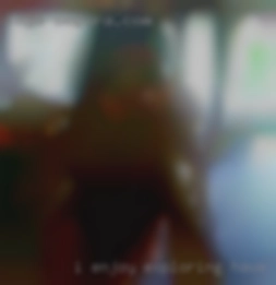 I enjoy exploring kinks have sex in Beaumont, TX and  fantasy.