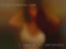 I have sex personals NV a health appetite.