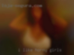 I like to play horny girls   harder than I can.
