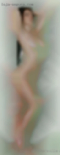 I truly love pleasing in Caruthersville, MO my partner.