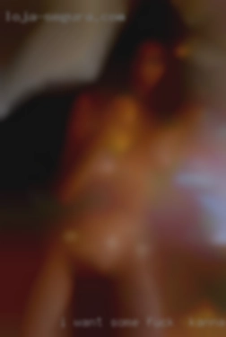 I want some fuck in Kannapolis, NC one   to play with.