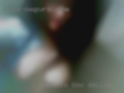 I want to find for BBW Dallas that  spark again.