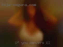 If in Danvers, IL you want to know anything, just ask.