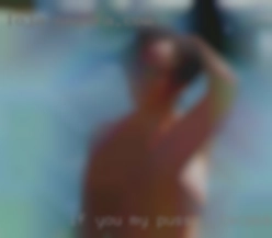 If you a baddie I'm tryna my pussy in Tacoma fuck.