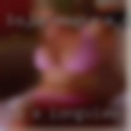 I'm Longview, Texas 75601 a very shy but outgoing woman.