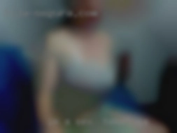 I'm a pretty interesting sex in Hemet, CA guy.