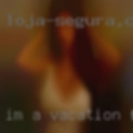 I'm vacation followed 34 a bi-sexual, CD, sub, bottom.