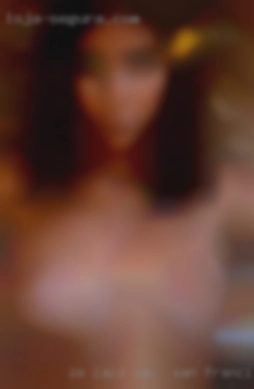 Im laid sex in San Francisco back easy going guy.