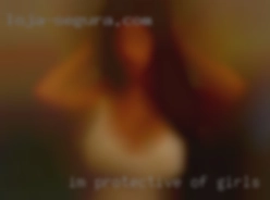 Im protective girls nude of my peace.