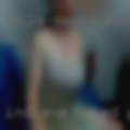 Indiana naked girls
