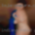 Indiana naked girls
