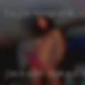 Jackson naked girls