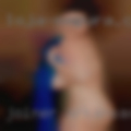 Joiner, Arkansas swingers