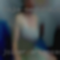 Joiner, Arkansas swingers