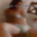 Kansas City, Missouri milfs