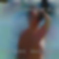Kansas swingers personal