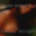 Kansas swingers personal