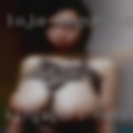 Kingsport naked girls
