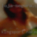 Kingsport naked girls