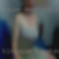 Kingsport naked girls