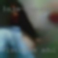 Kissimmee adult swinger
