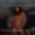 Kissimmee adult swinger