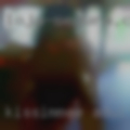 Kissimmee adult swinger