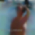 Kissimmee adult swinger