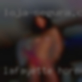 Lafayette horny girls