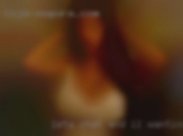 Lets chat and go from IL wanting to fuck there!