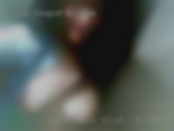 Let's talk about what slut in Fredericksburg you want.