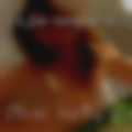 Local horny girls Baytown