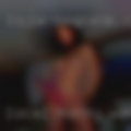 Local horny women